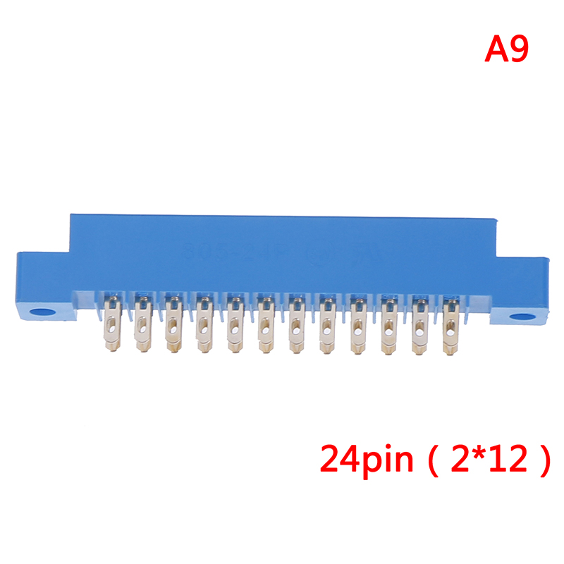 769649_7