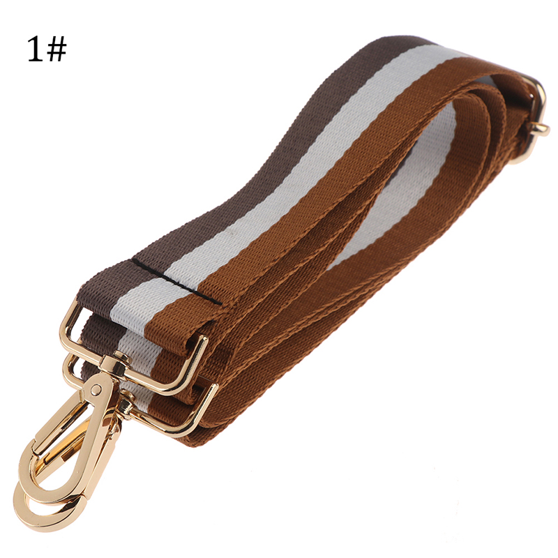 bag strap lazada