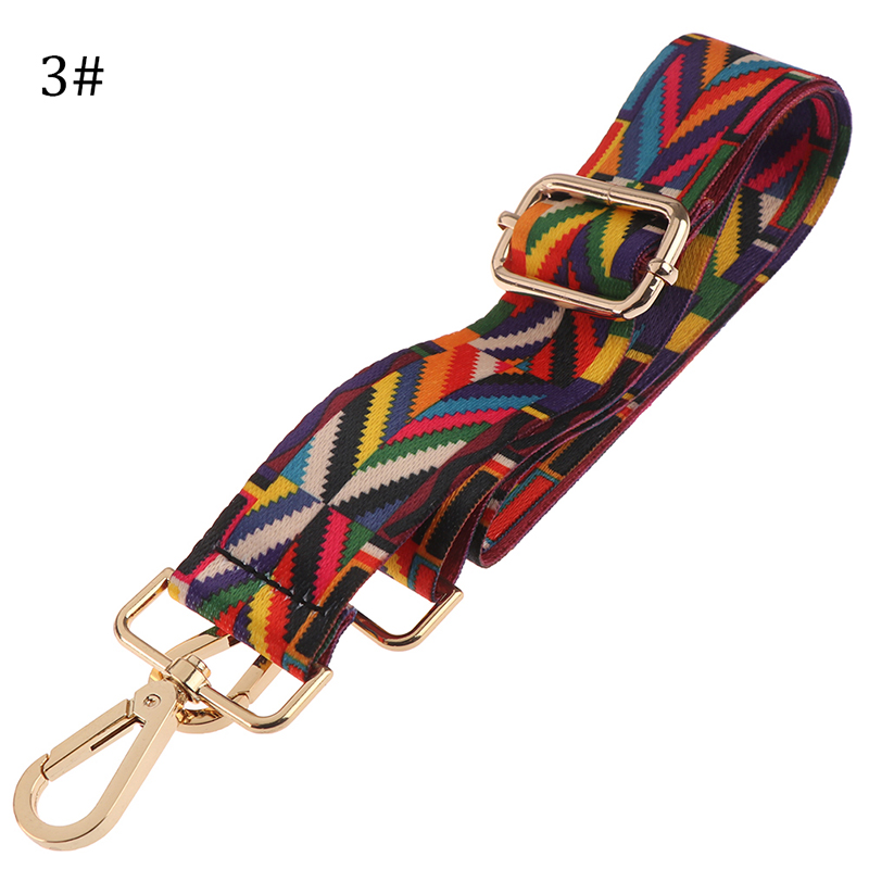 bag strap lazada