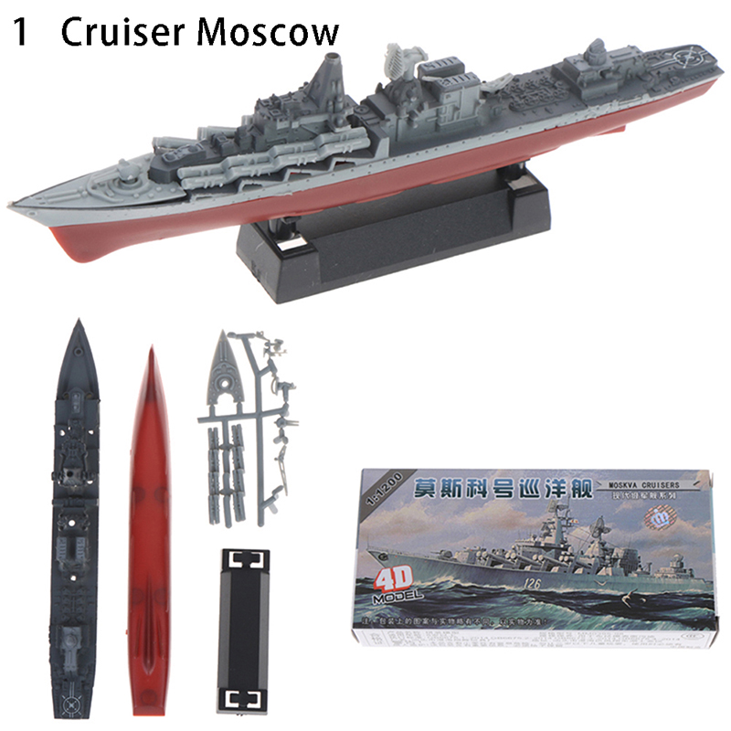 battleship toys aircraft carrier