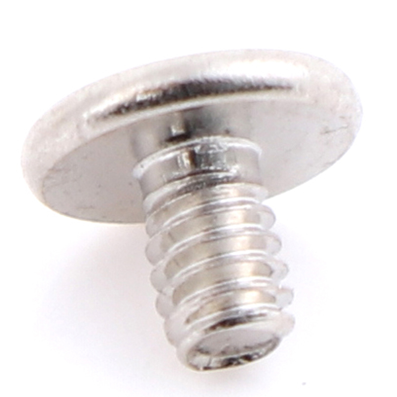 10Set Hand Tool Mounting Stand Off Screw Hex Nut for A-SUS M.2 SSD Motherboard. 