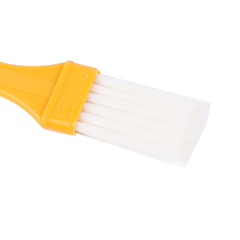 4pcs/lot Keyboard cleaning soft brush Cleaning Brush for