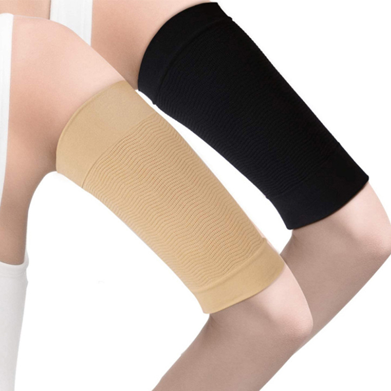 Women Pilates Socks Non Slip Breathable Yoga Socks Sports Ballet Dance Sock