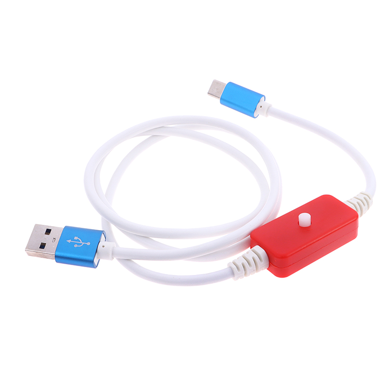 High Quality New Cable For Harmony Tp Cable Red Mongolian Cable Tp666 Cable For Huawei Replace Jessica. 