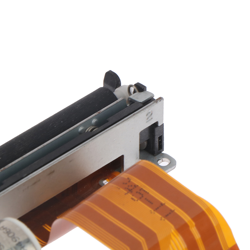 1 Piece LTP01-245-11 LTP01-245-01 LTP01-245-08 Thermal print head for receipt printing Receipt thermal print head 58MM LTP01-245 printer core. 