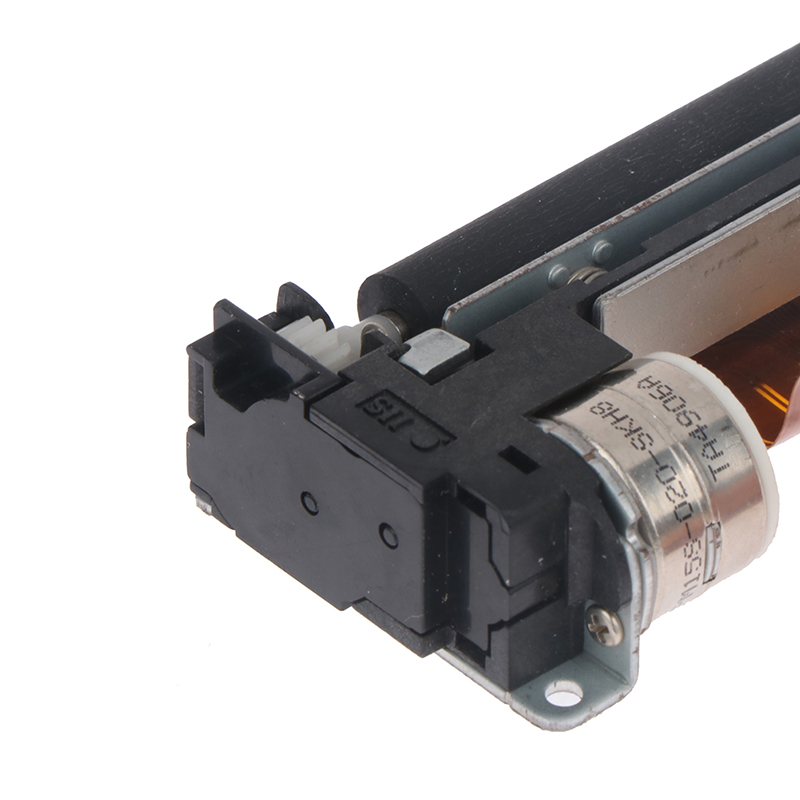 1 Piece LTP01-245-11 LTP01-245-01 LTP01-245-08 Thermal print head for receipt printing Receipt thermal print head 58MM LTP01-245 printer core. 