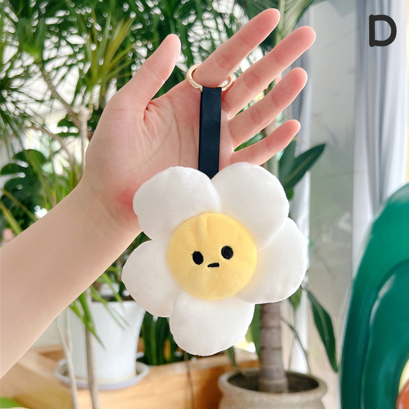 Jhope clearance flower plush