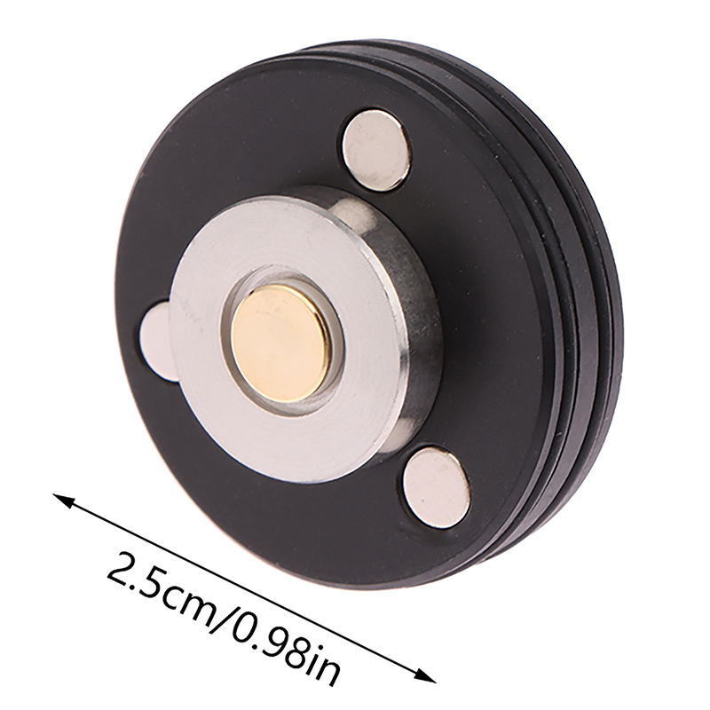 1Pc 510 Adapter for Drag X S Drag Max Compatible with All Kinds of 510 Atomizer Tanks Hudduo. 