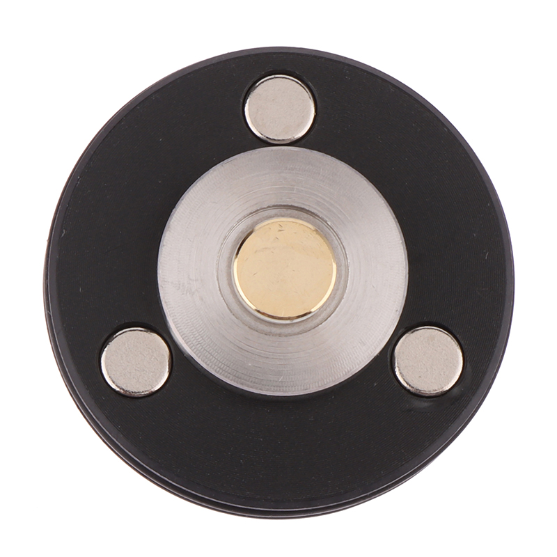 1Pc 510 Adapter for Drag X S Drag Max Compatible with All Kinds of 510 Atomizer Tanks Hudduo. 