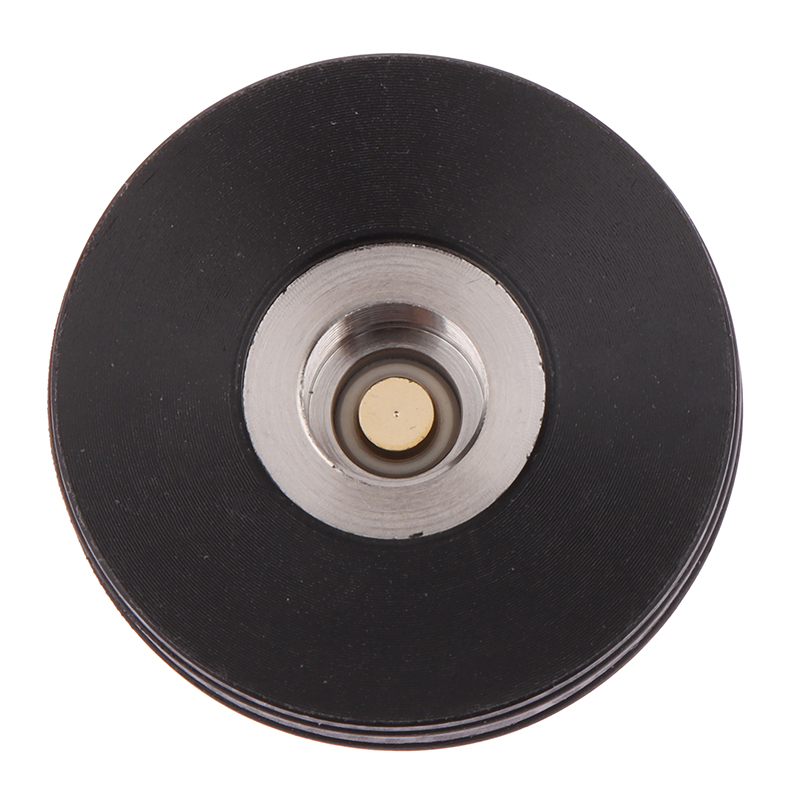 1Pc 510 Adapter for Drag X S Drag Max Compatible with All Kinds of 510 Atomizer Tanks Hudduo. 