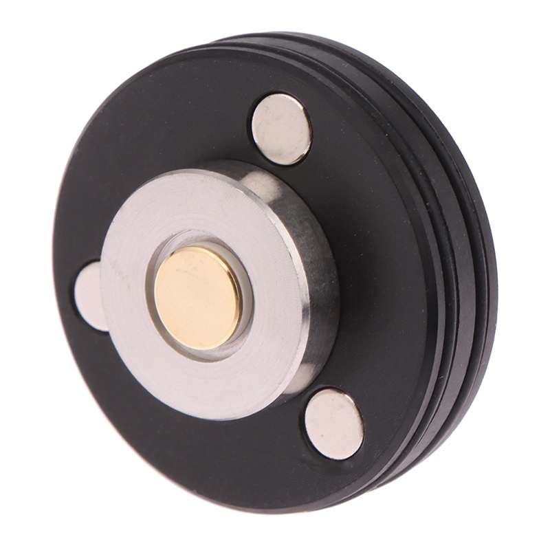 1Pc 510 Adapter for Drag X S Drag Max Compatible with All Kinds of 510 Atomizer Tanks Hudduo. 