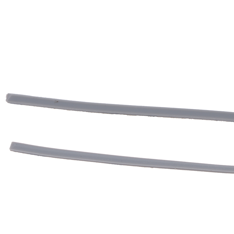 Pattes En Caoutchouc Antidérapantes Pour HP EliteBook 840/845 G7 G8 Et Zbook 14 G7 G8 - Remplacement Facile - 7